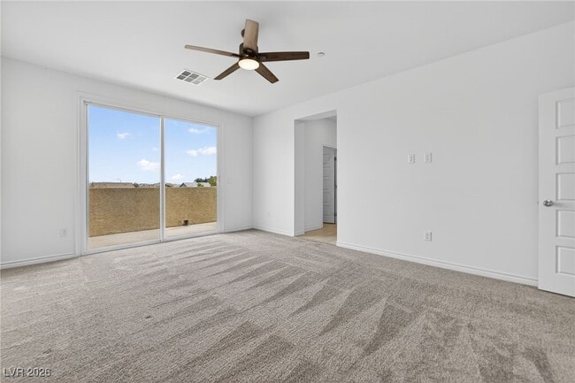 Building Photo - 9696 Abel Clf St