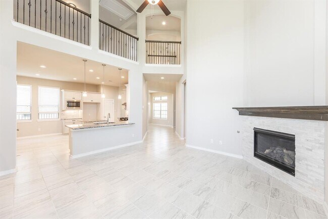 Building Photo - 11006 Bexley Vlg Ct