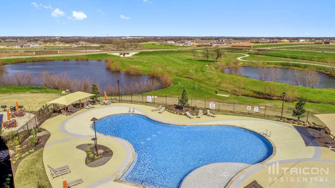 Building Photo - 3513 Stride Ln