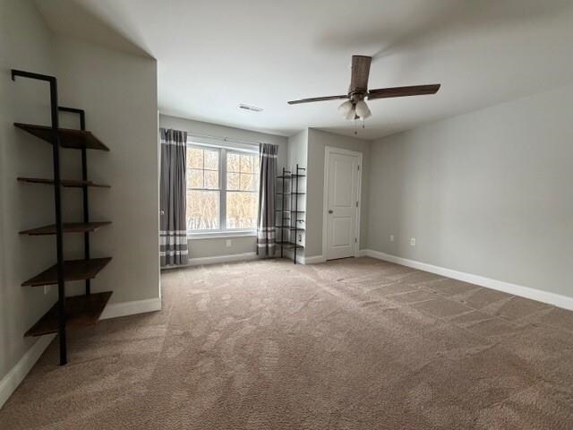 Building Photo - 1 Camelia Ave