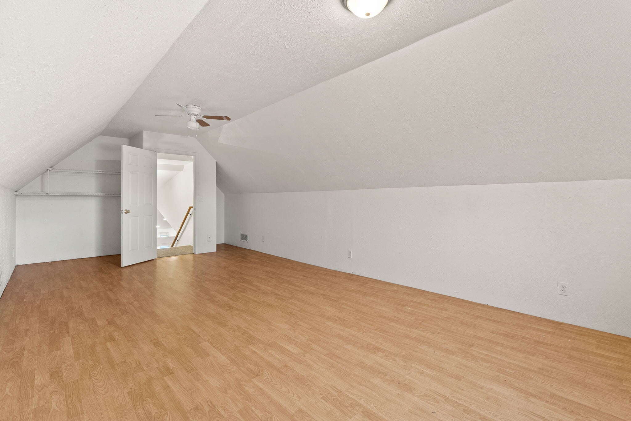 Building Photo - 5957 N Saint Croix Dr