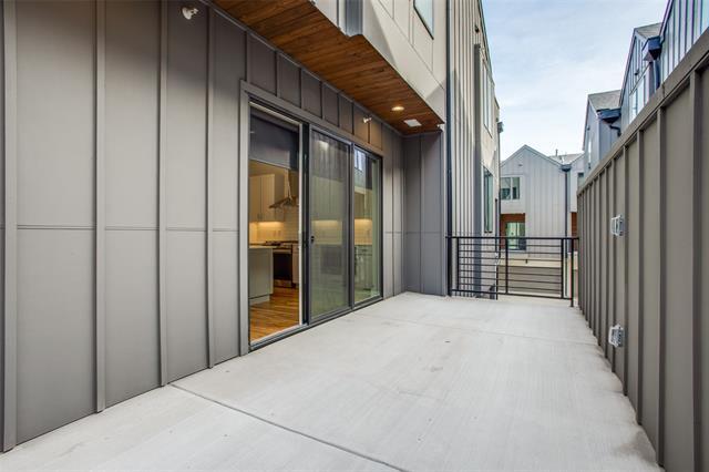 Building Photo - 2128 Ashby St