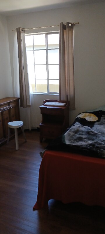 Building Photo - 8708 Woodman Way