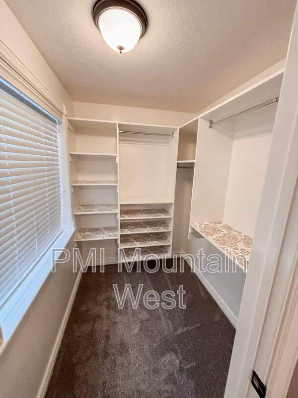 Building Photo - 2241 W 2475 N