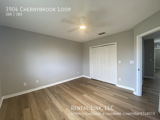 Building Photo - 3904 Cherrybrook Loop