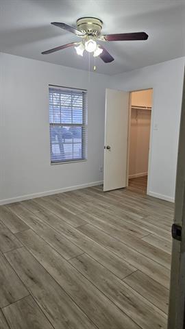 Building Photo - 9608 George Washington Dr