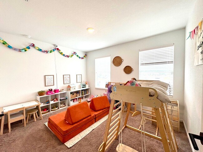 Building Photo - 4011 Imogene Ivy