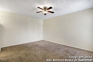 Building Photo - 5322 Medical Dr