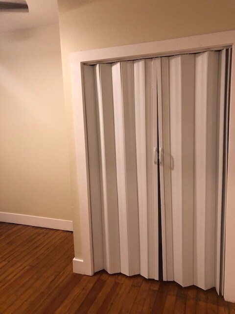 Building Photo - 1/1 Hidden Gem near Pearl