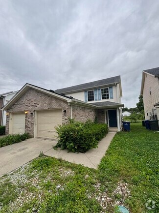 Building Photo - 2720 Hayden Park Ln