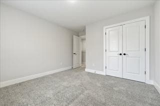 Building Photo - 425 Bee Cv Wy