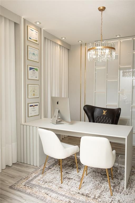 Building Photo - 6160 Hamlin Reserve Blvd