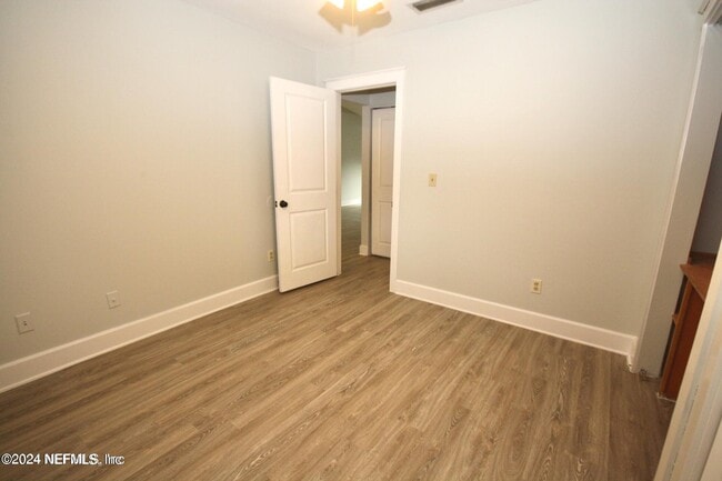 Building Photo - 2012 Sea Hawk Cir