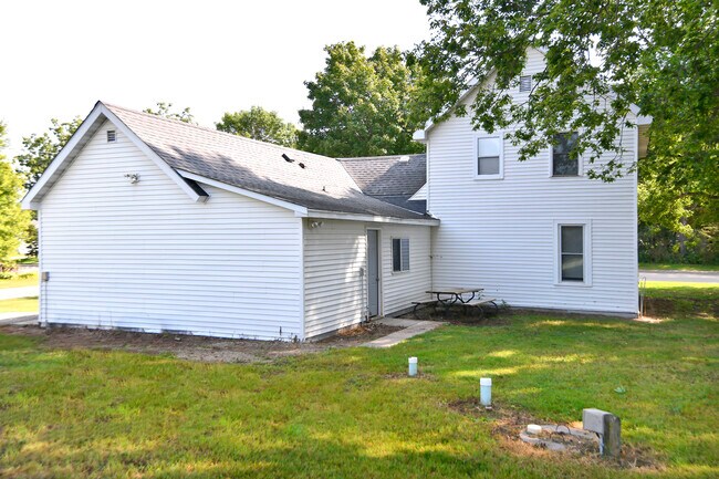 Building Photo - 6524 234th St W