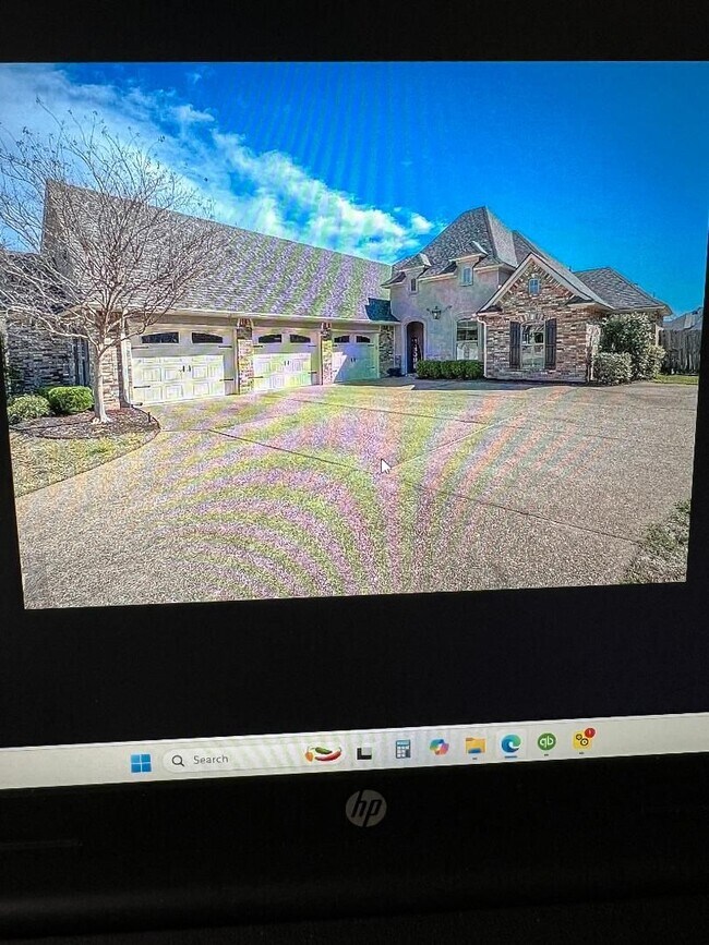 Building Photo - Benton Area - St. Charles Court