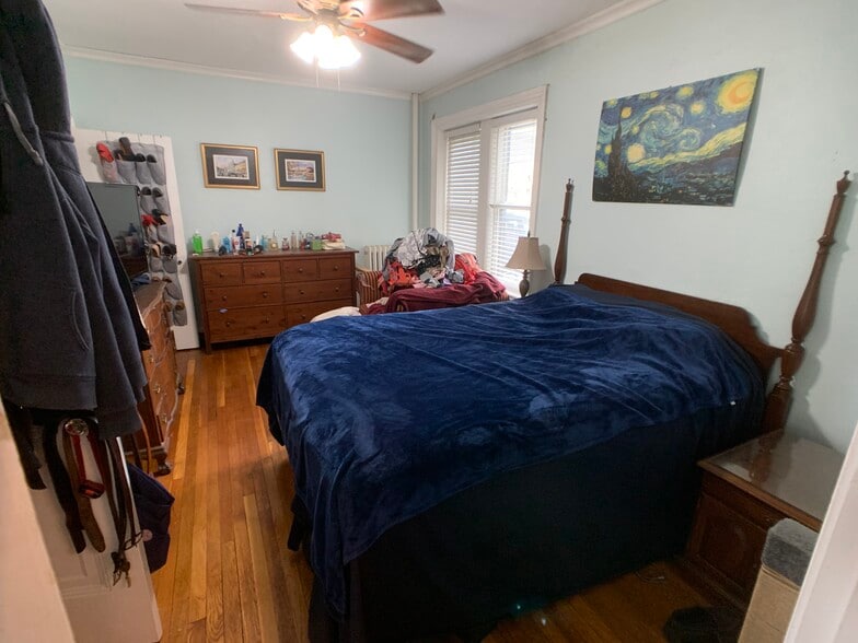 Building Photo - 1662 Commonwealth Avenue