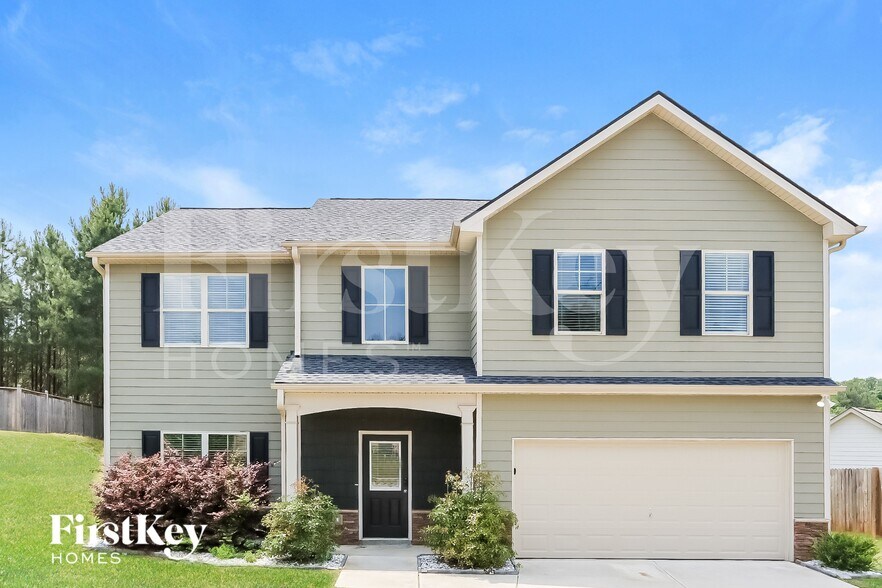 Primary Photo - 382 Stable View Loop