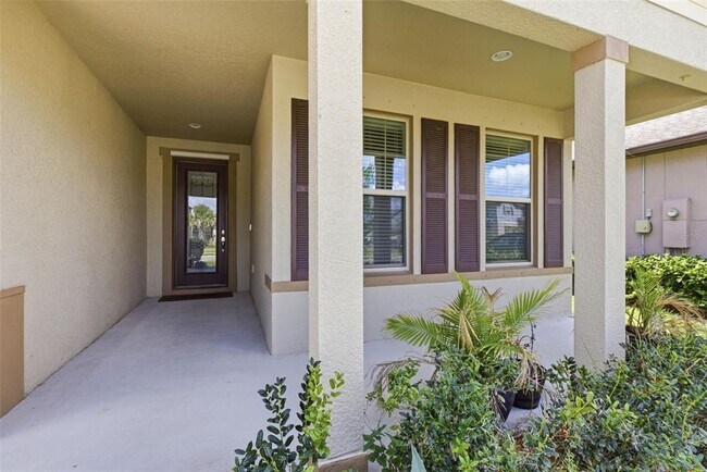 Building Photo - 5303 Levana St