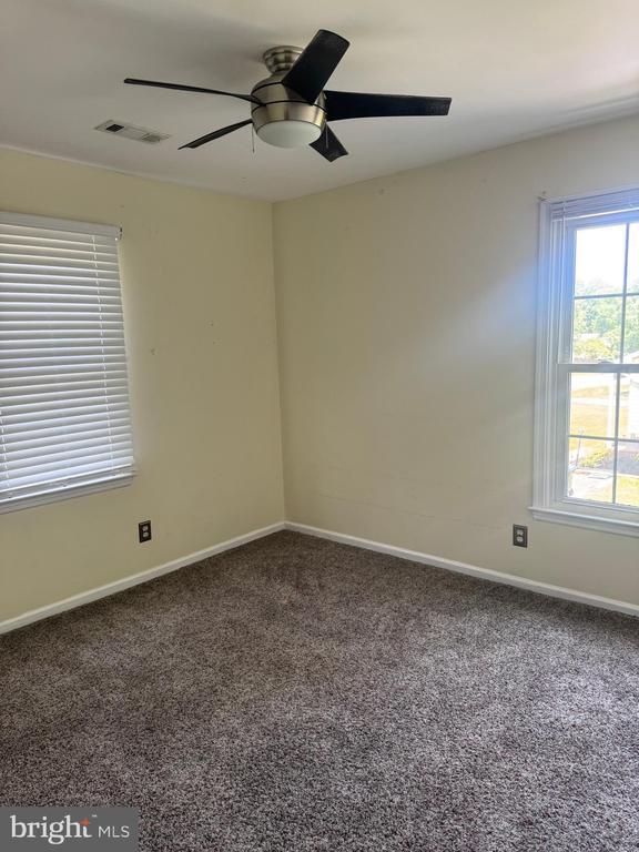 Building Photo - 10507 Cobblestone Dr