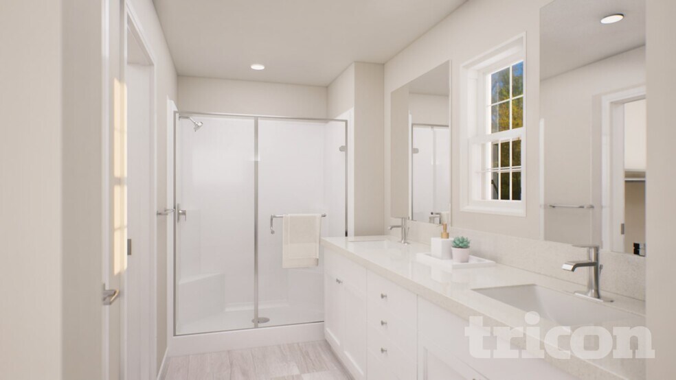 Building Photo - 644 Susanne St