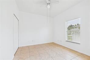 Building Photo - 3610 SW Margela St