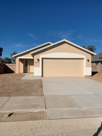 Building Photo - 3 Bed/2 Bath Single Family Home Newly Buil...