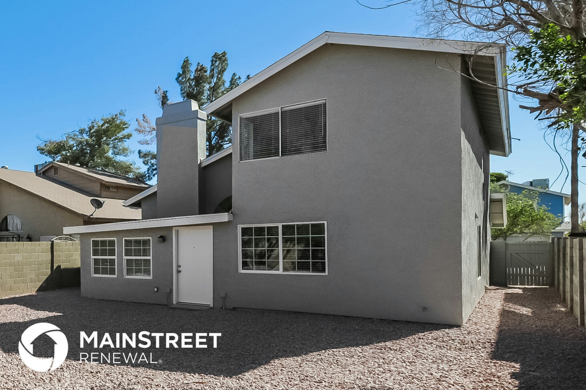 Building Photo - 4324 W Tonto Rd