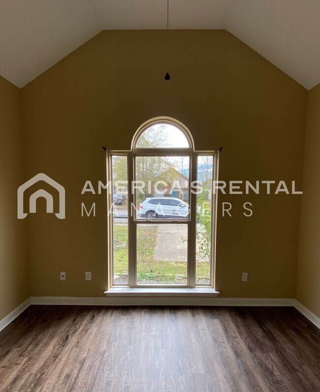 Building Photo - Home for rent in Pell City! COMING SOON!!
