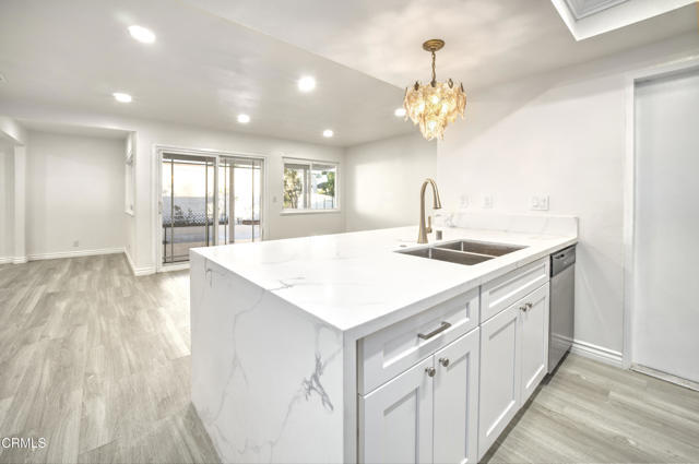 Building Photo - 3330 Ketch Ave