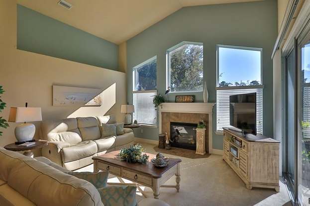 Building Photo - 1217 Harwick Ln