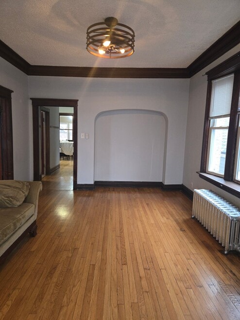 Building Photo - 1653 N Tripp Ave
