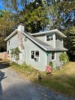 Building Photo - 27 Eastside Dr