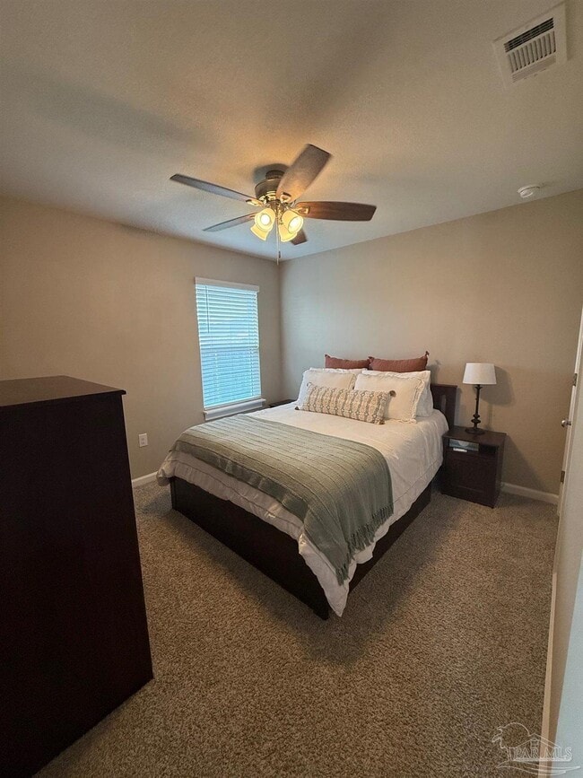 Building Photo - 4377 Tiger Oak Ct