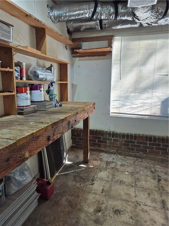 Building Photo - 626 Grayson Pkwy