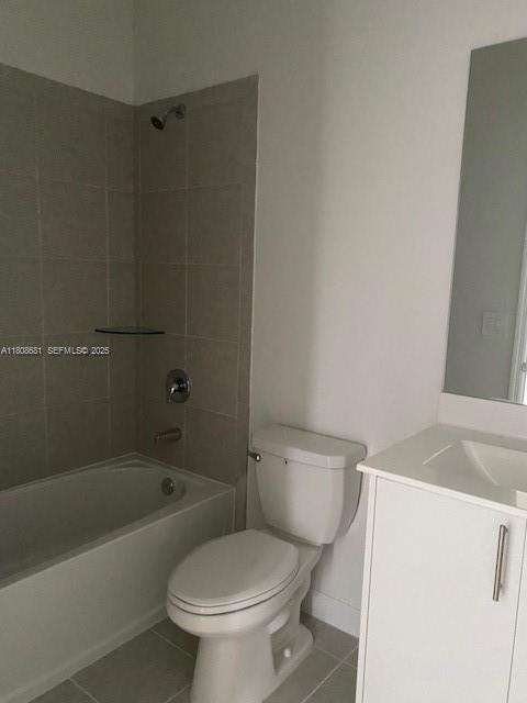 Building Photo - 12891 SW 243rd Terrace