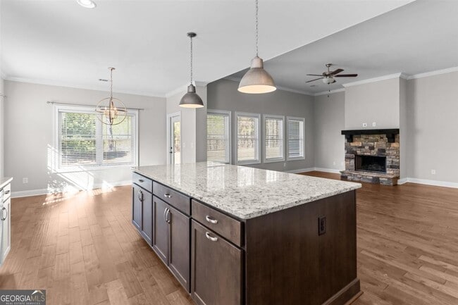 Building Photo - 1000 McInteer Cir