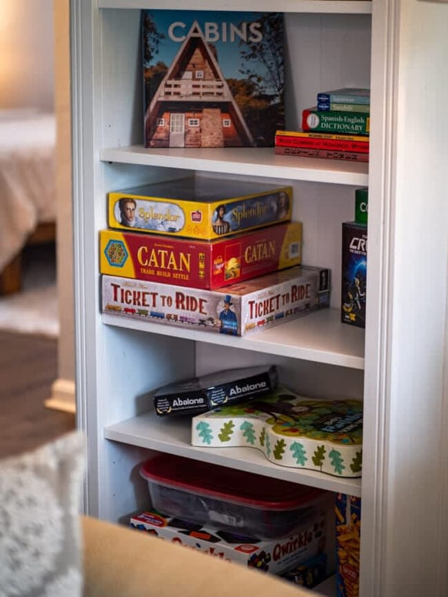 Building Photo - 6771 Greenleaf Ave