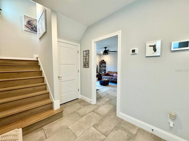 Building Photo - 4740 Legacy Park Dr