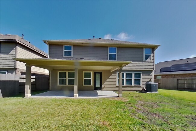 Building Photo - 3310 Havenwood Chase Ln
