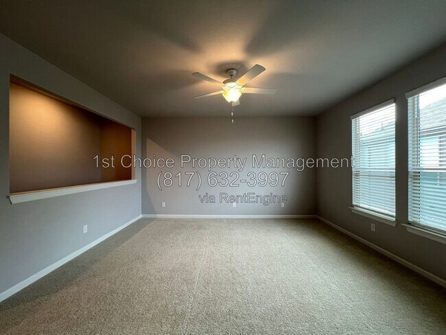 Building Photo - 4805 Porque Ct