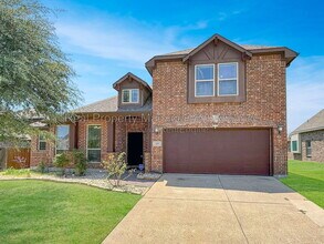 Building Photo - 235 Burnett Dr