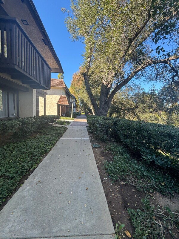 Building Photo - 662 Driftwood Ln