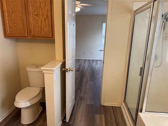 Building Photo - 501 Grey Feather Ct