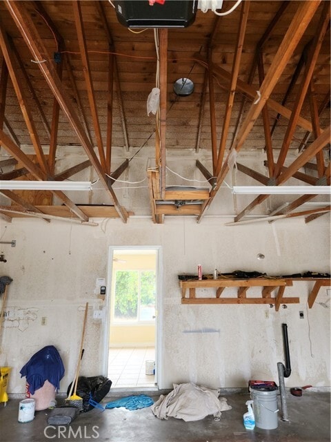 Building Photo - 29056 Bradley Rd