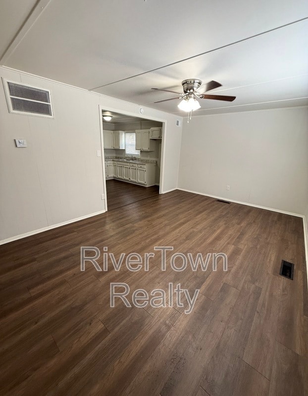 Building Photo - 451 Mineral Rd