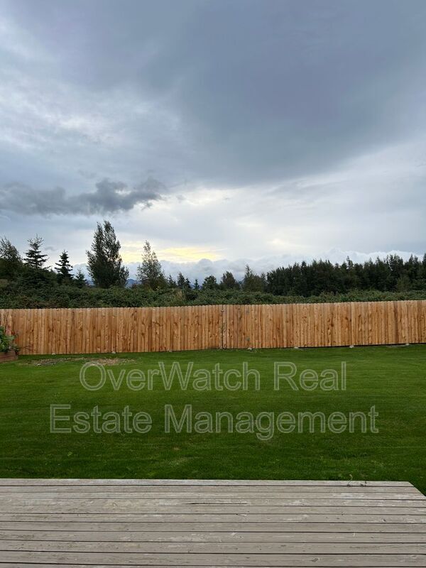 Building Photo - 10651 Concord Hill Cir