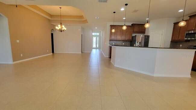 Building Photo - 2229 Valterra Vista Way