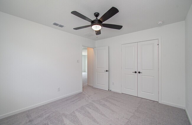 Building Photo - 22122 Ingham Blf Ln