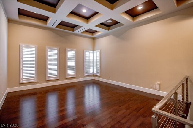 Building Photo - 69 Hawk Ridge Dr