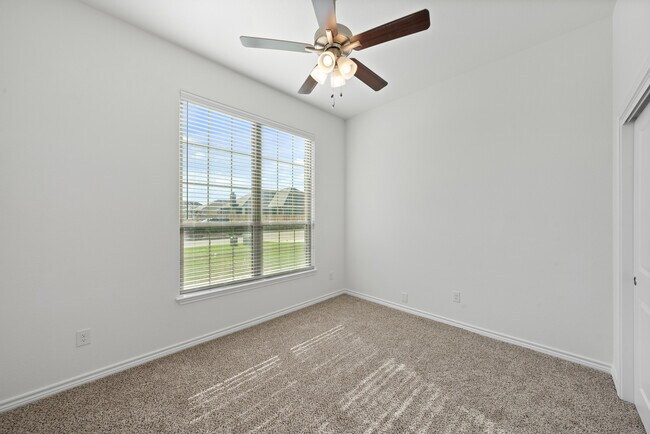Building Photo - 7308 Caladium Dr